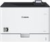 Canon i-SENSYS LBP852Cx