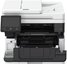 Canon I-SENSYS MF463dw II 3-in-1 Mono Laser Printer