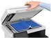 Canon I-SENSYS MF463dw II 3-in-1 Mono Laser Printer