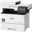 Canon i-Sensys MF543X
