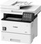 Canon i-Sensys MF543X