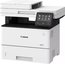 Canon i-Sensys MF552DW