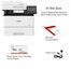 Canon i-Sensys MF552DW