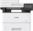 Canon i-Sensys MF552DW