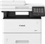 Canon i-sensys MF553DW
