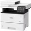 Canon i-sensys MF553DW