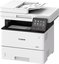 Canon i-sensys MF553DW