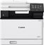 Canon i-Sensys MF754Cdw