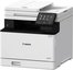 Canon i-Sensys MF754Cdw