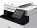 Canon i-Sensys MF754Cdw