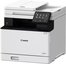 Canon i-Sensys MF754Cdw