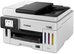 Canon MAXIFY GX 6150