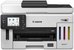 Canon MAXIFY GX 6150
