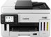 Canon MAXIFY GX 6150