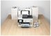 Canon MAXIFY GX 6150