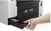 Canon MAXIFY GX 6150