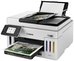 Canon MAXIFY GX 6150
