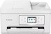 Canon PIXMA TS 7750i