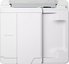 Canon PIXMA TS 7750i