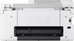 Canon PIXMA TS 7750i