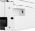 Canon PIXMA TS 7750i