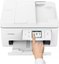 Canon PIXMA TS 7750i