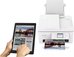 Canon PIXMA TS 7750i