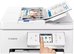 Canon PIXMA TS 7750i