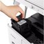 Canon PIXMA TS 7750i