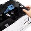 Canon PIXMA TS 7750i