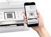 Canon PIXMA TS 7750i