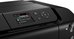 CANON IMAGEPROGRAF PRO-300