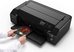 CANON IMAGEPROGRAF PRO-300