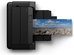 CANON IMAGEPROGRAF PRO-300