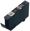 Canon CLI-65LGY