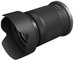Canon Lens RF-S 18-150MM 3.5-6.3 5564C005
