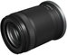 Canon Lens RF-S 18-150MM 3.5-6.3 5564C005
