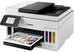 CANON maxify GX6050 Duplex A4 color 15.5