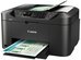 CANON MAXIFY MB2150