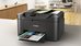 CANON MAXIFY MB2150