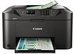 CANON MAXIFY MB2150