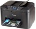 Canon MAXIFY MB2750 printer, scanner, fax Canon