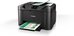 Canon MAXIFY MB5150 Inkjet A4 Multifunctional printer Canon