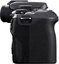 Canon EOS R10 Body