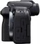 Canon EOS R10 Body