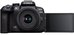 Canon EOS R10 Body