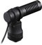 Canon microphone DM-E100