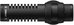 Canon microphone DM-E100