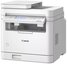 Canon i-SENSYS MF 287 dw
