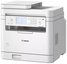 Canon i-SENSYS MF 287 dw